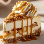 Delicious 70f207a461