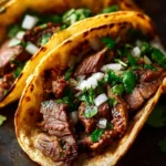 Delicious 333b8416e8