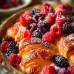 Delicious 5a02fe1f8a