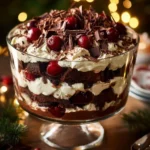 Delicious 5d49823e16