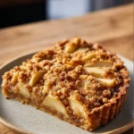 Delicious 4fd1610449