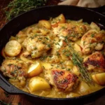 Delicious 0fbafd0dc1