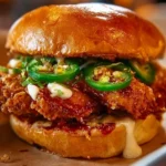 Delicious ba14c7022b