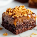 Delicious a556933886