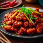 Delicious c2a092705e