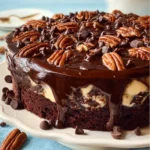 Delicious 9d53360dae