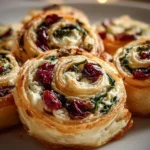 Delicious ae07ee40c3