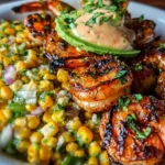 Delicious 4c389150a0