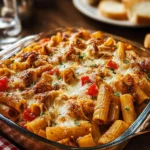 Delicious 1a35cb66f6