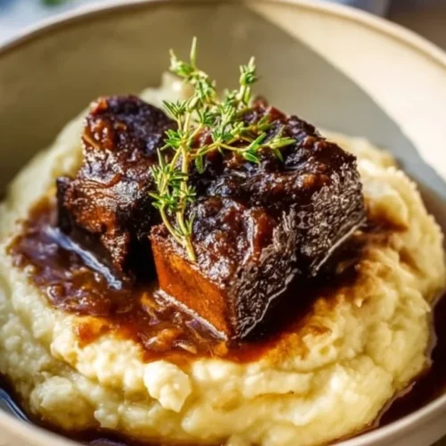 Delicious ef0fe547d9