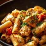 Delicious 4911d53884