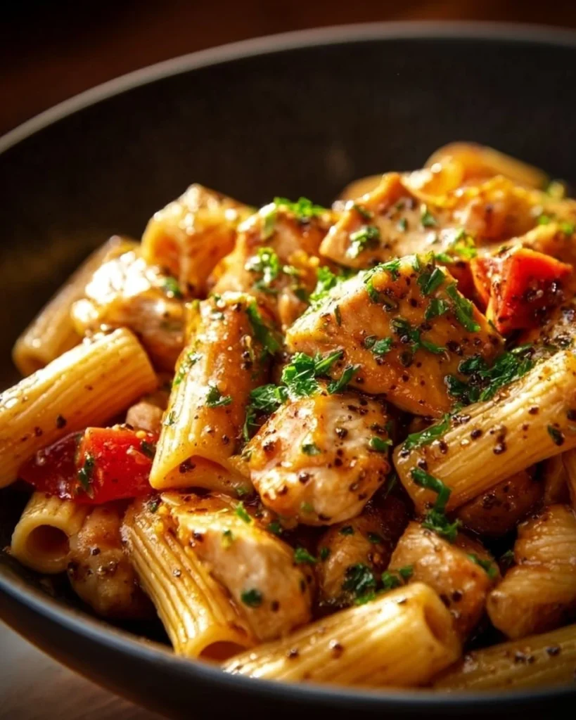 A variety of delicious recipe ideas showcasing colorful dishes on a wooden table.