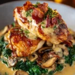 Delicious 180cac7d46