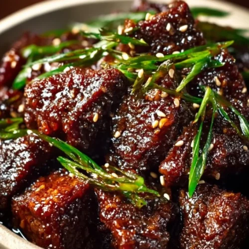 Delicious a893df8f84