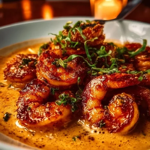 Delicious 4f01c59872