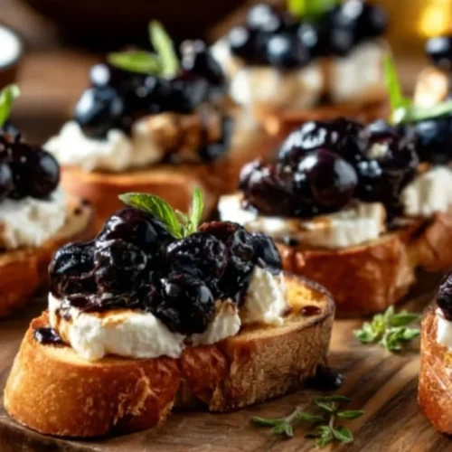 Delicious d6579c783d