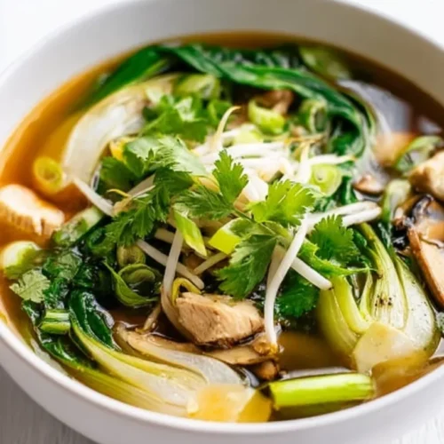 Delicious 7047b81a06