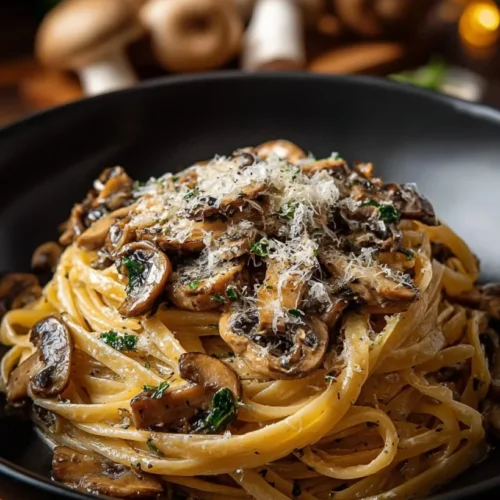 Delicious f5e4160dcf