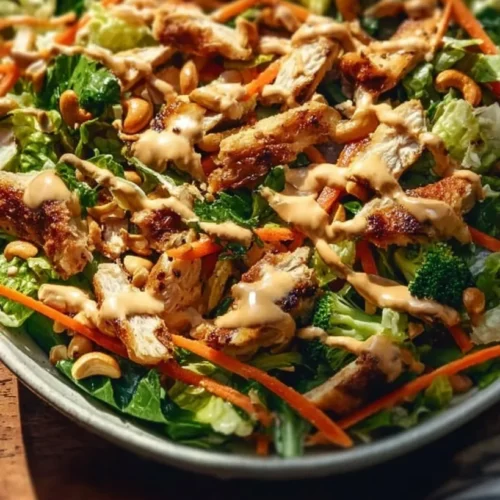 Delicious b5353199dd