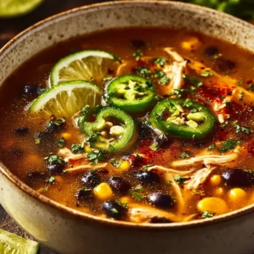 Delicious 55f4e2c5bb