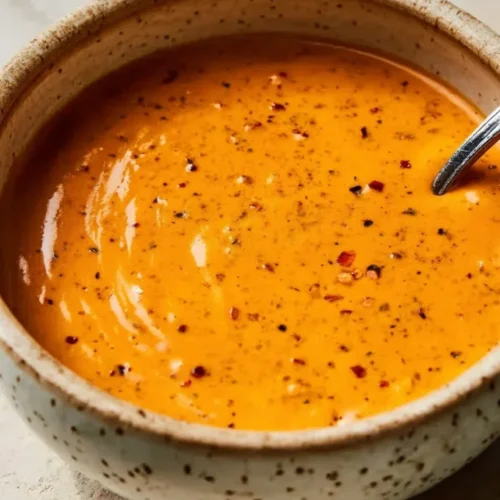 Delicious d83d004abb