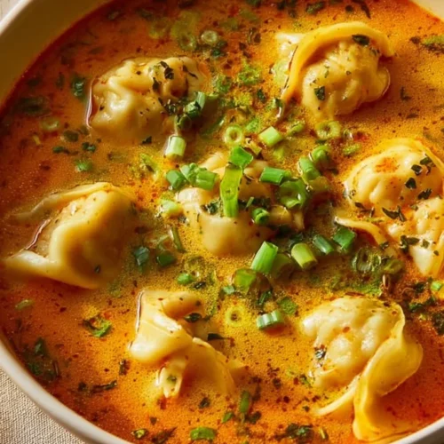 Delicious 5650fa0cfe