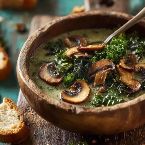 Delicious 12c8965b4b