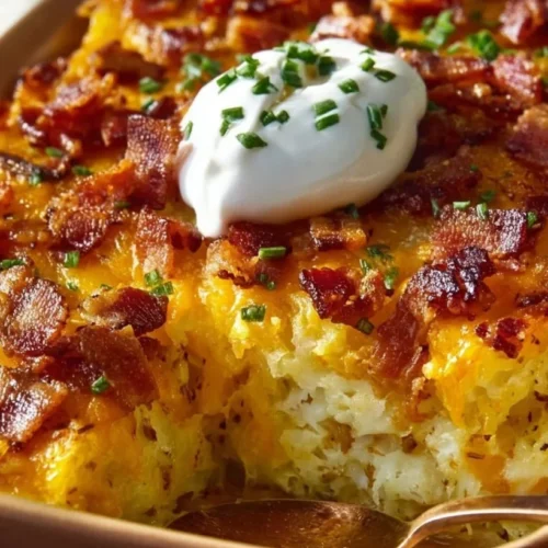 Delicious 7f0274fa73