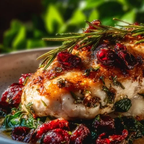 Delicious fe49d06bd1