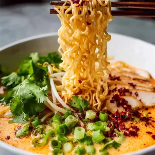 Delicious 6ccfb5aac5