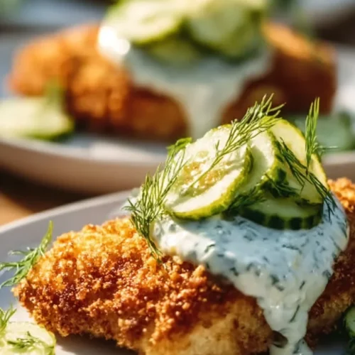 Delicious e90f055af5