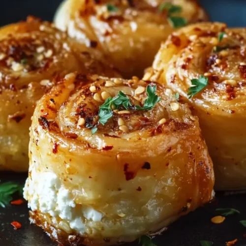 Delicious bec0ddce25