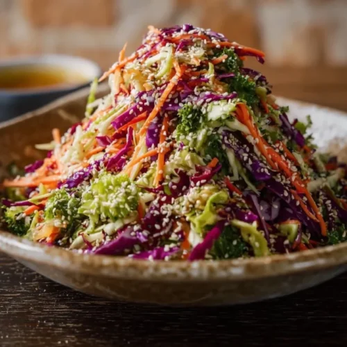 Delicious 2979e05298