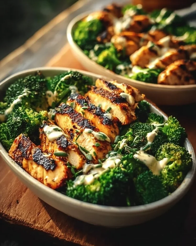 Healthy fat loss lunch ideas for weight loss and meal prep