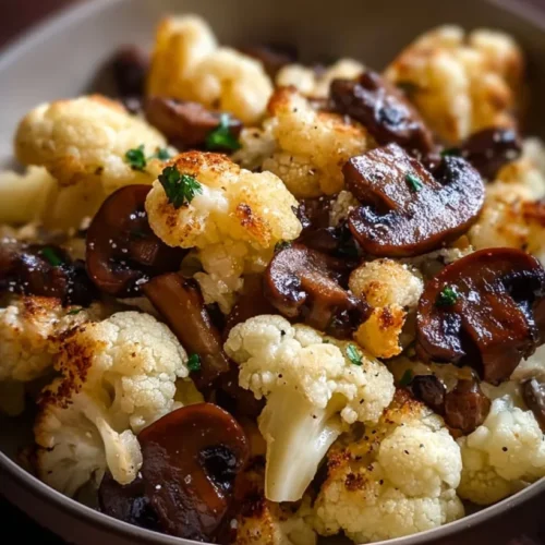 Delicious 96a08f62e5