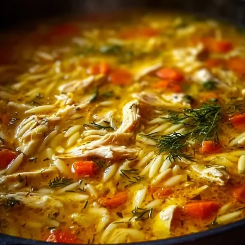 Delicious d1a91f14d5