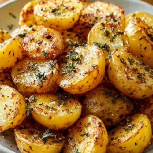 Delicious d11a3e21d1