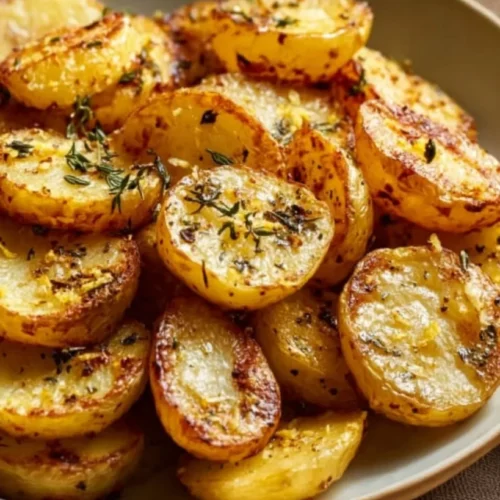 Delicious b04dca2801