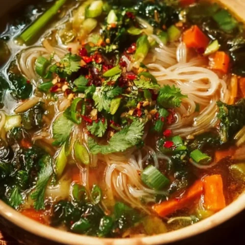 Delicious 7f9ca1ce51