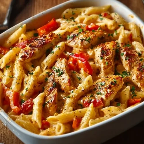 Delicious f647ccbec5