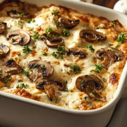 Delicious ccaeb69be1