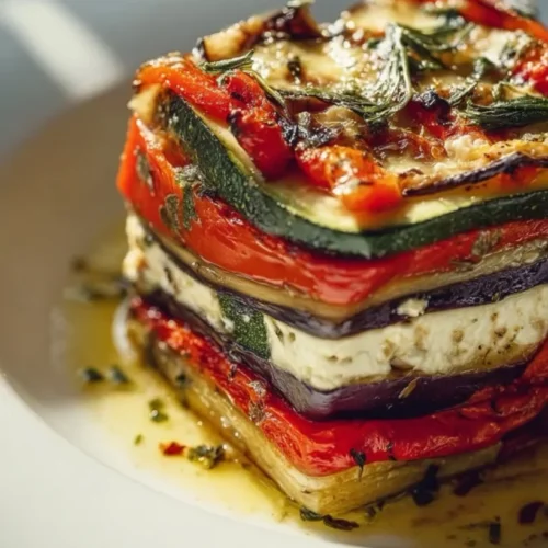 Delicious 1c6089cf86