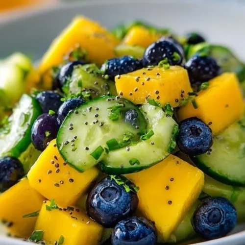 Delicious 2ebe020f82