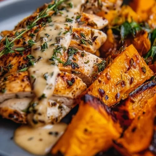 Delicious 9979e6afab