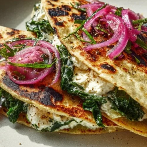 Delicious de988a89c0