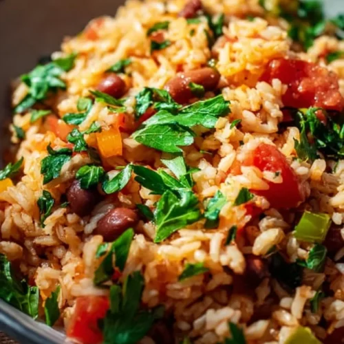 Delicious 8b048b8be0