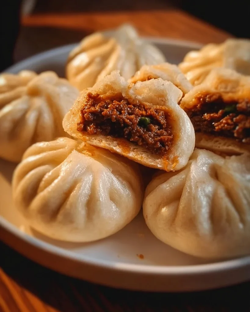 A collection of cooking recipes to try, curated by Cassidy.