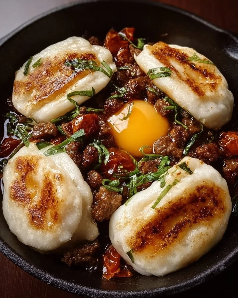 Pin by Cassidy on Recipes to try | Cooking recipes, Recipes, Cooking