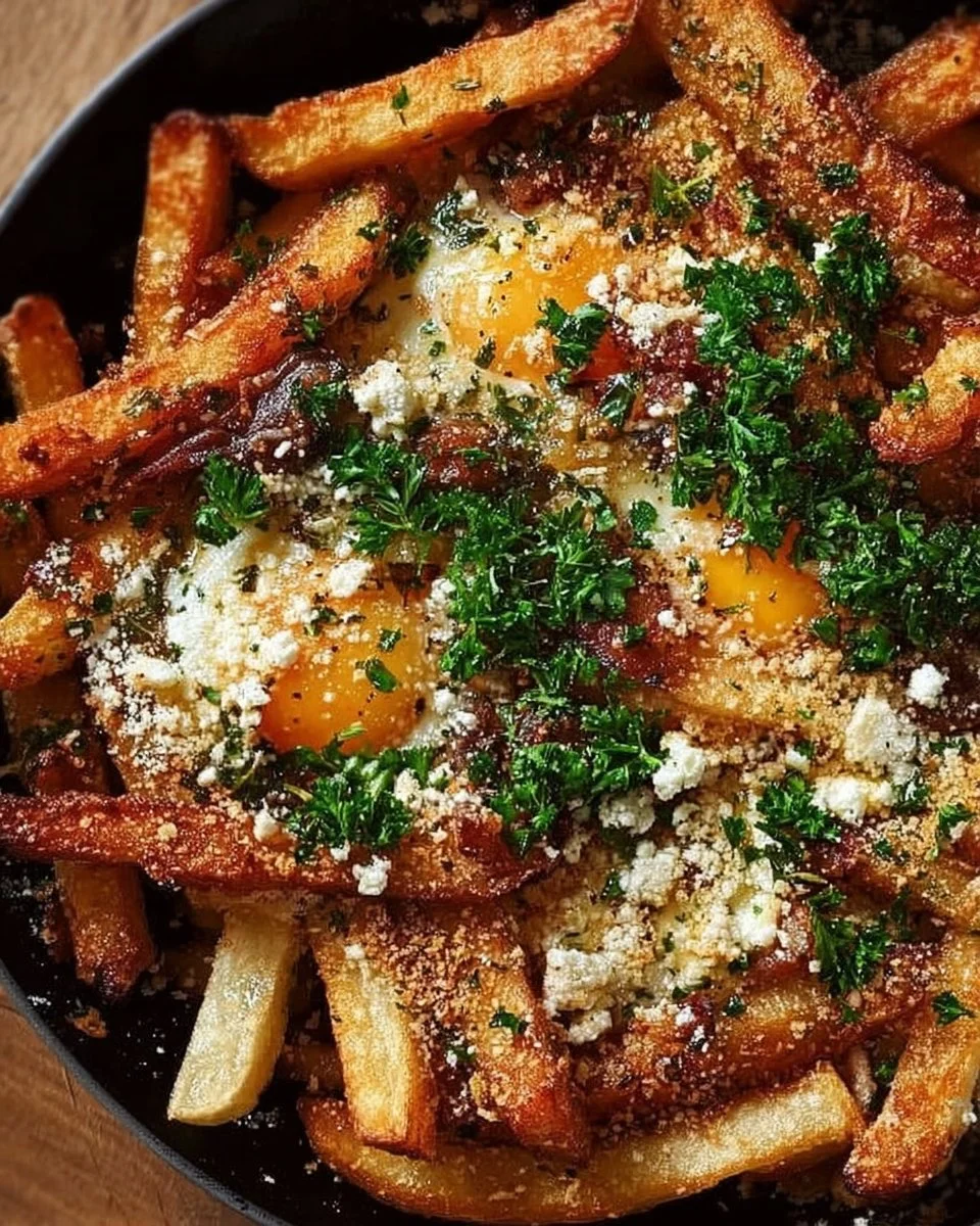 Pin by Kathryn Fleming on Lunch/Dinner Ideas | Interesting food recipes, Healthy recipes, Recipes