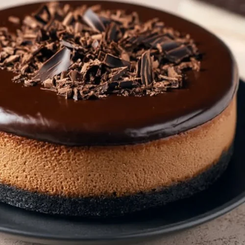 Delicious c3bfeabbda